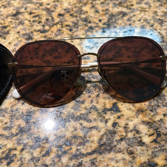Diff sunglasses - Picture 2 of 2